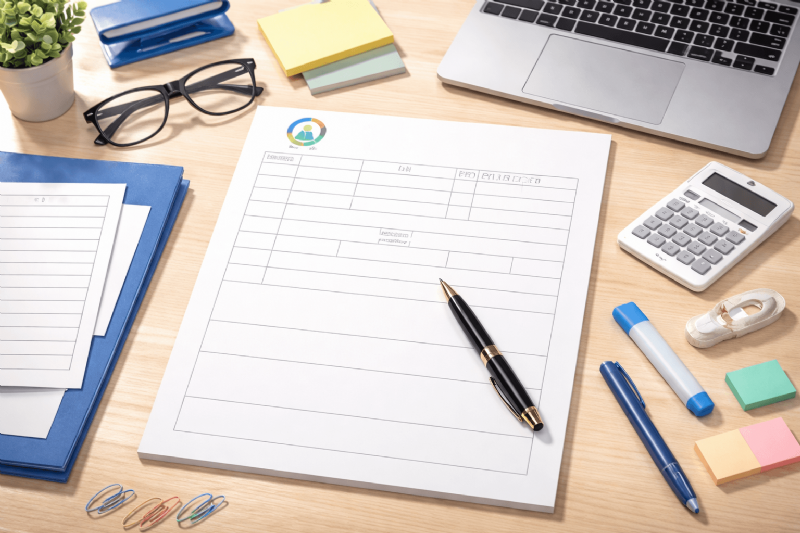 哪些情況要繳二代健保？補充保費規定完整解析